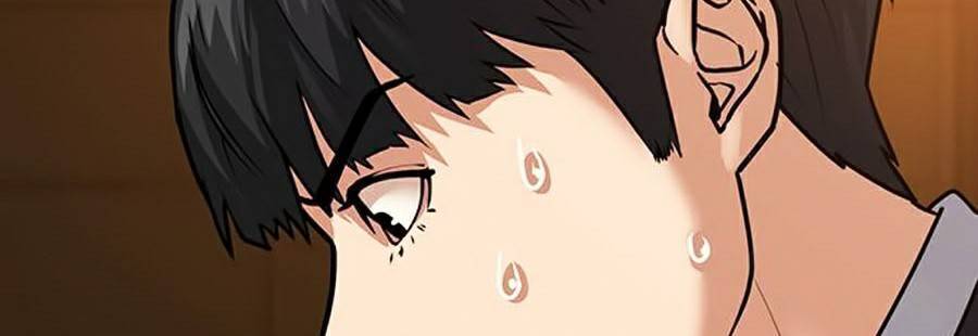 Nhiệm Vụ Đời Thật Chap 12 - Next Chap 13