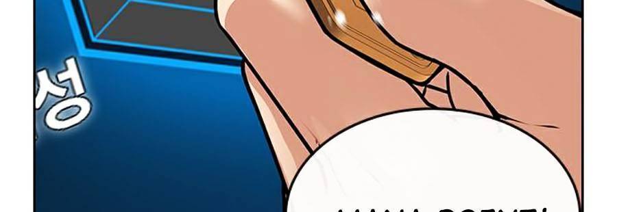 Nhiệm Vụ Đời Thật Chap 12 - Next Chap 13