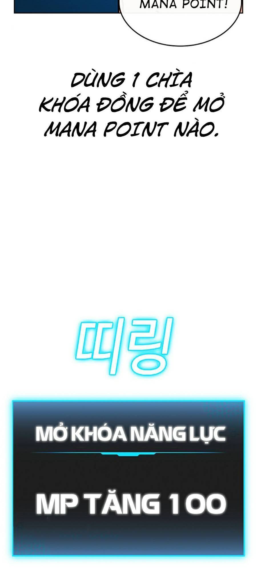 Nhiệm Vụ Đời Thật Chap 12 - Next Chap 13