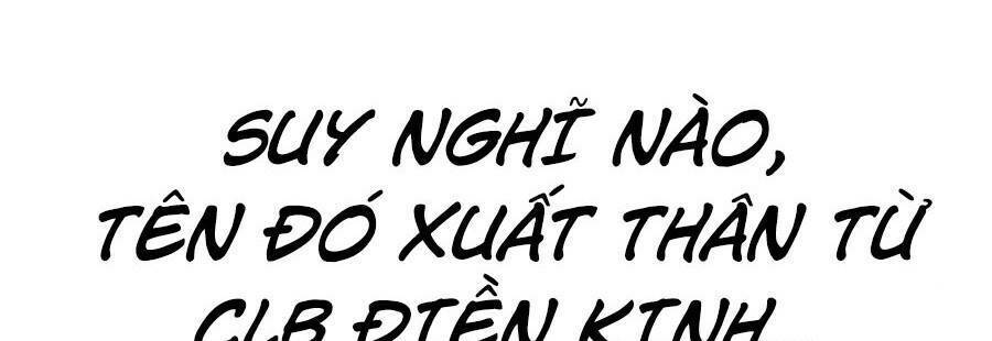Nhiệm Vụ Đời Thật Chap 12 - Next Chap 13