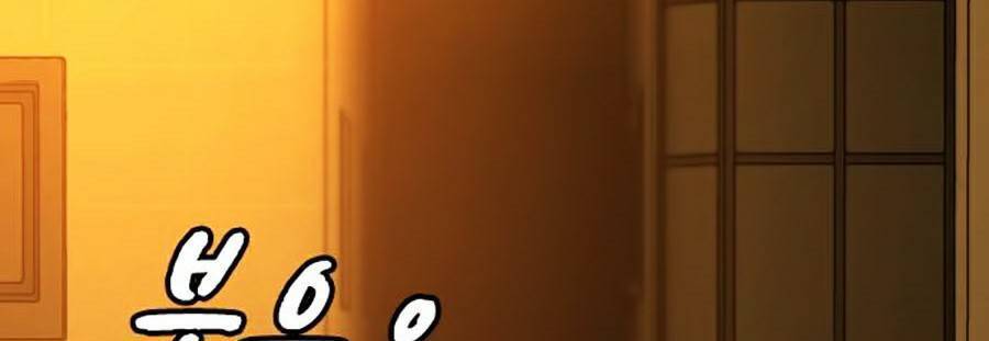Nhiệm Vụ Đời Thật Chap 12 - Next Chap 13