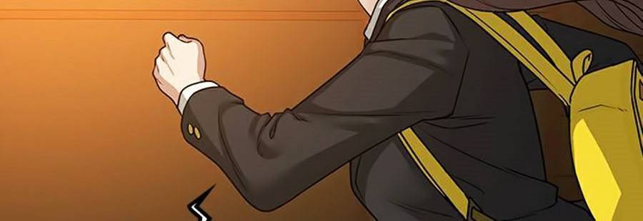Nhiệm Vụ Đời Thật Chap 12 - Next Chap 13