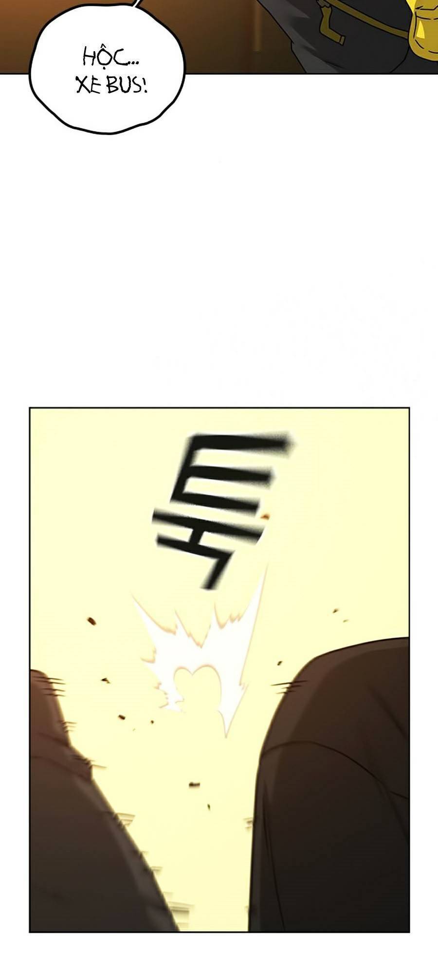 Nhiệm Vụ Đời Thật Chap 12 - Next Chap 13