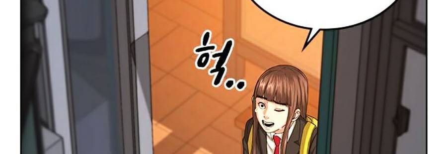 Nhiệm Vụ Đời Thật Chap 12 - Next Chap 13