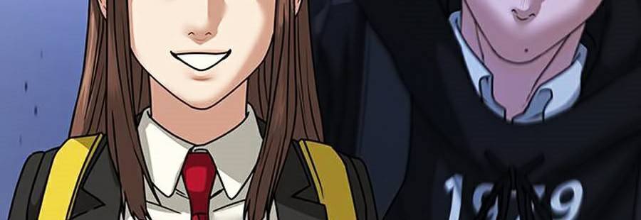 Nhiệm Vụ Đời Thật Chap 12 - Next Chap 13