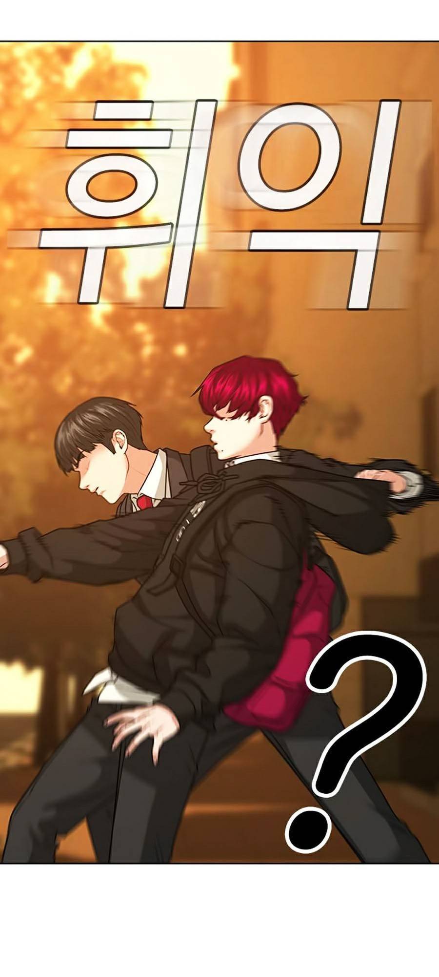 Nhiệm Vụ Đời Thật Chap 12 - Next Chap 13