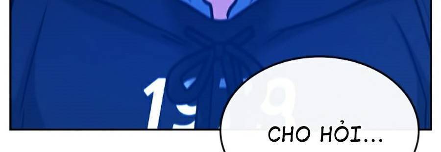 Nhiệm Vụ Đời Thật Chap 12 - Next Chap 13