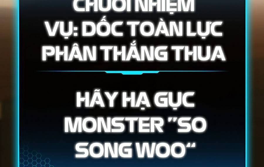 Nhiệm Vụ Đời Thật Chap 12 - Next Chap 13