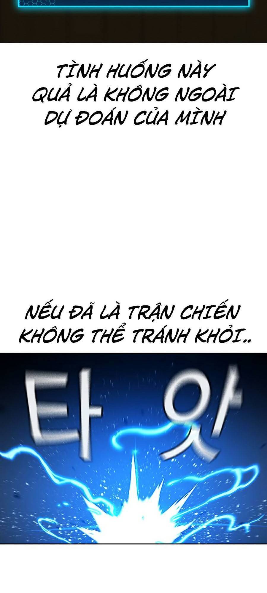 Nhiệm Vụ Đời Thật Chap 12 - Next Chap 13