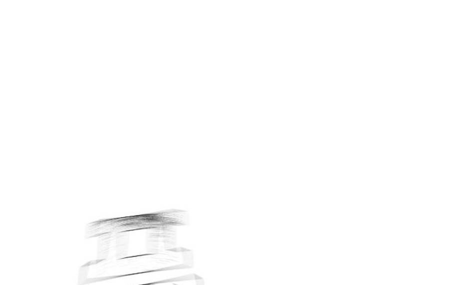 Nhiệm Vụ Đời Thật Chap 12 - Next Chap 13
