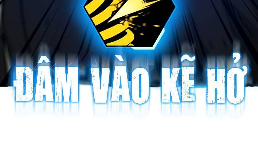 Nhiệm Vụ Đời Thật Chap 12 - Next Chap 13