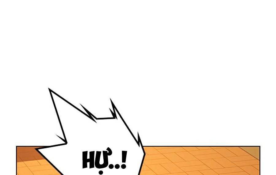Nhiệm Vụ Đời Thật Chap 12 - Next Chap 13