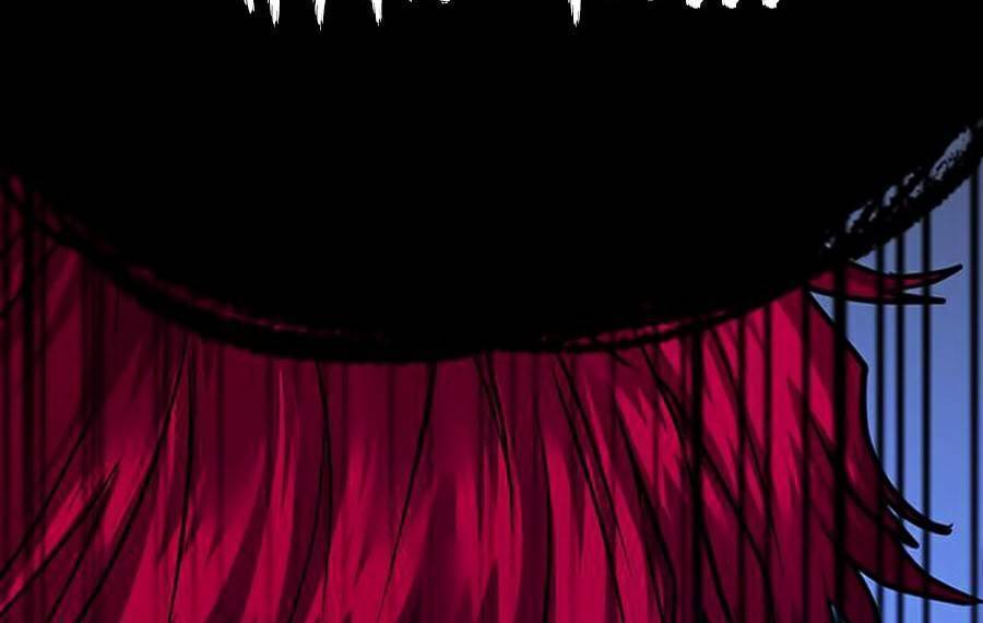 Nhiệm Vụ Đời Thật Chap 12 - Next Chap 13