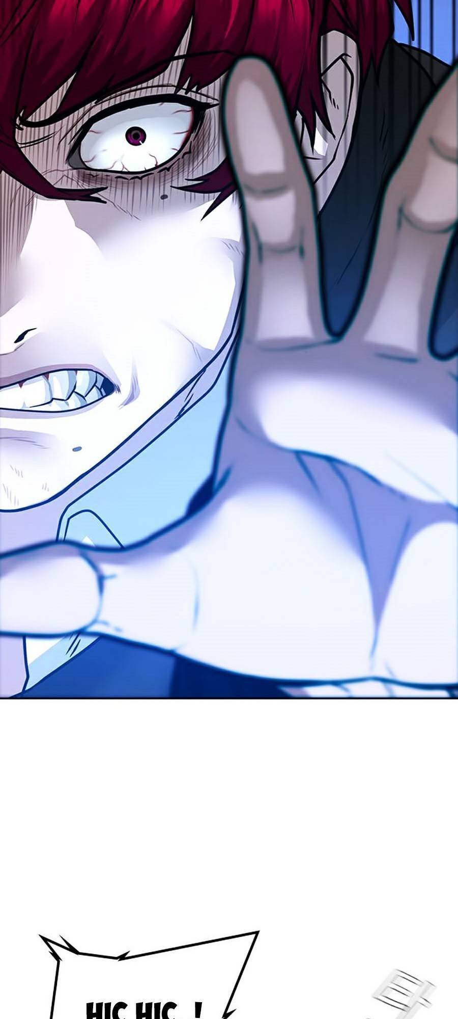 Nhiệm Vụ Đời Thật Chap 12 - Next Chap 13
