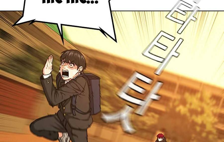Nhiệm Vụ Đời Thật Chap 12 - Next Chap 13