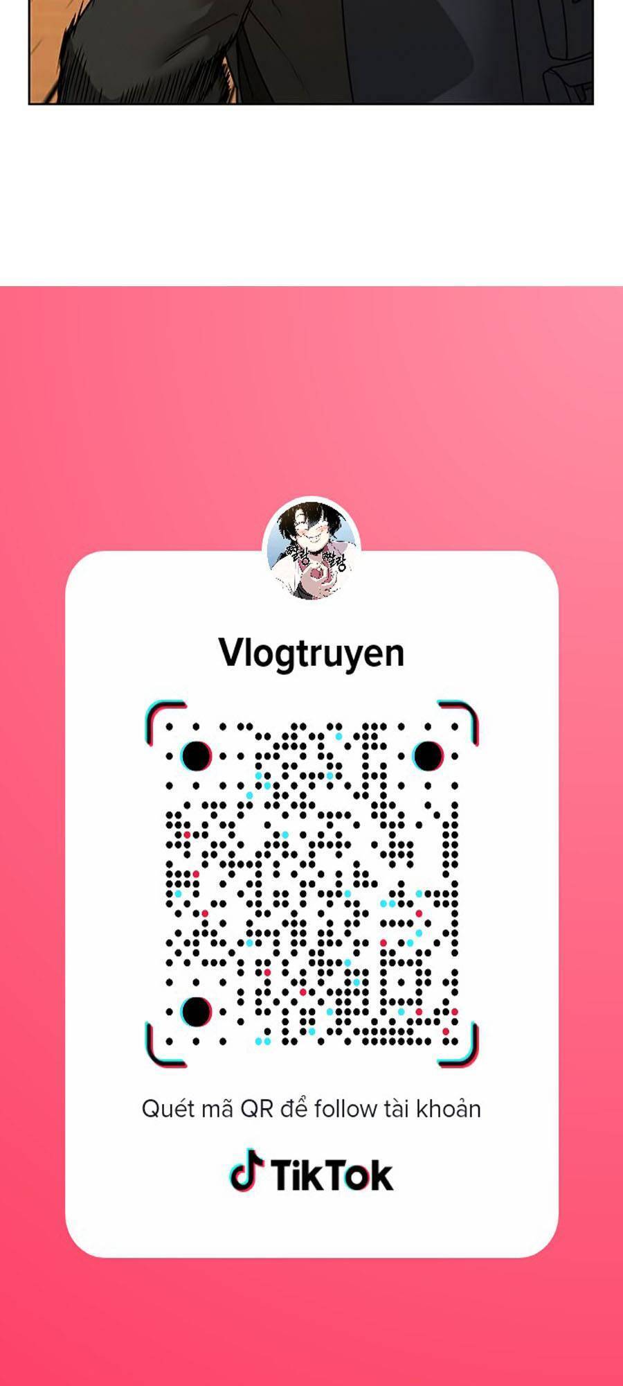 Nhiệm Vụ Đời Thật Chap 12 - Next Chap 13