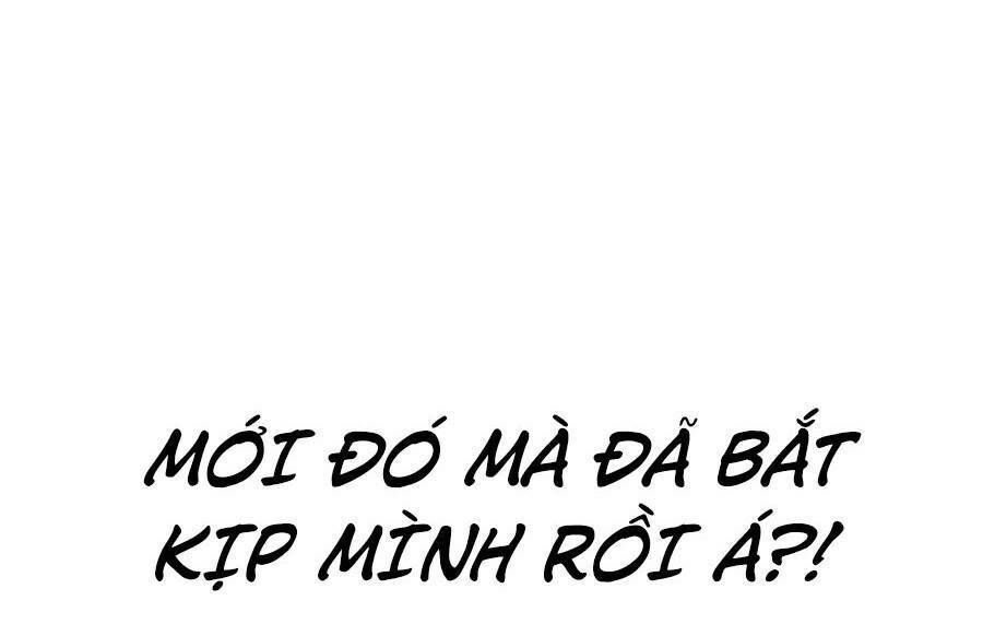 Nhiệm Vụ Đời Thật Chap 12 - Next Chap 13
