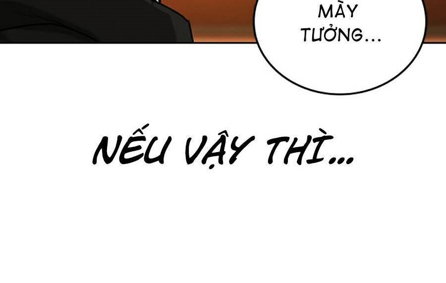 Nhiệm Vụ Đời Thật Chap 12 - Next Chap 13
