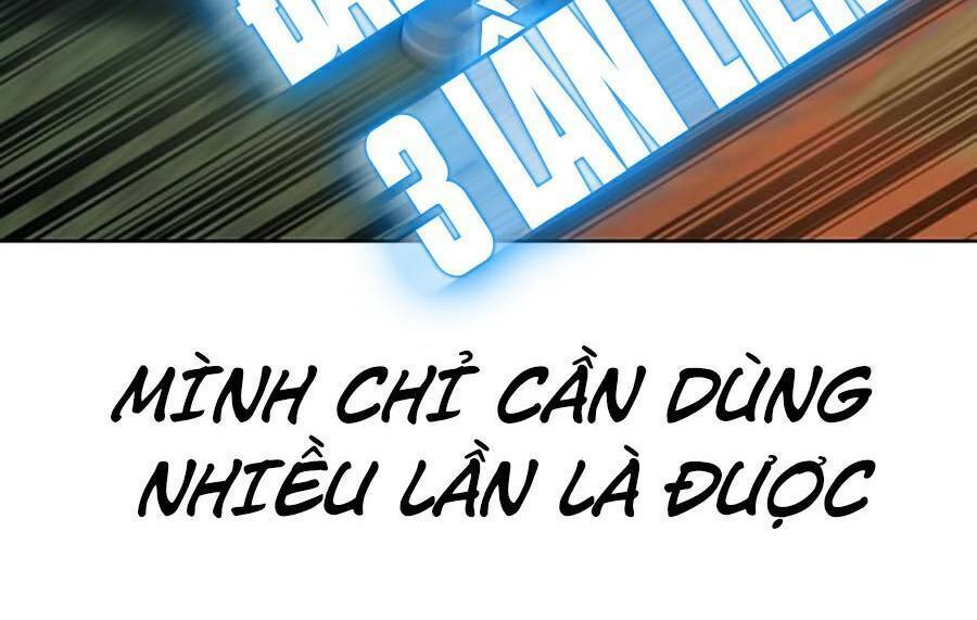 Nhiệm Vụ Đời Thật Chap 12 - Next Chap 13