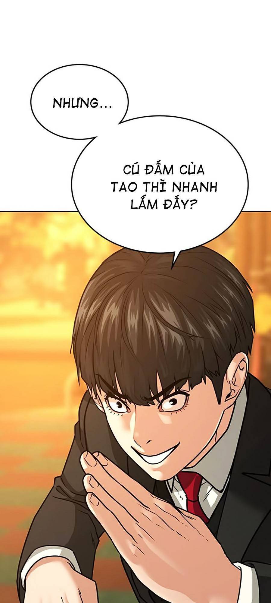 Nhiệm Vụ Đời Thật Chap 12 - Next Chap 13