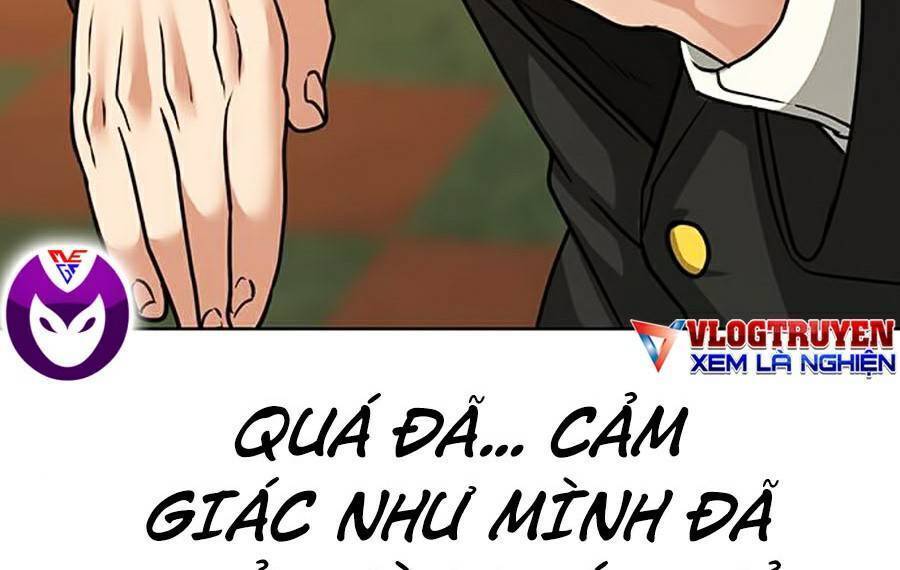 Nhiệm Vụ Đời Thật Chap 12 - Next Chap 13