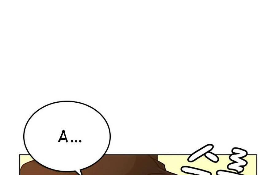 Nhiệm Vụ Đời Thật Chap 12 - Next Chap 13