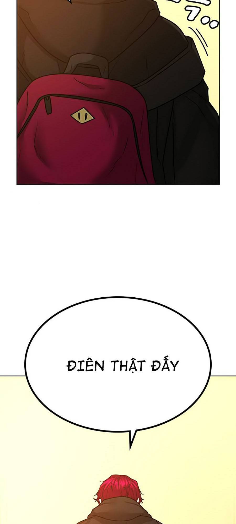 Nhiệm Vụ Đời Thật Chap 12 - Next Chap 13