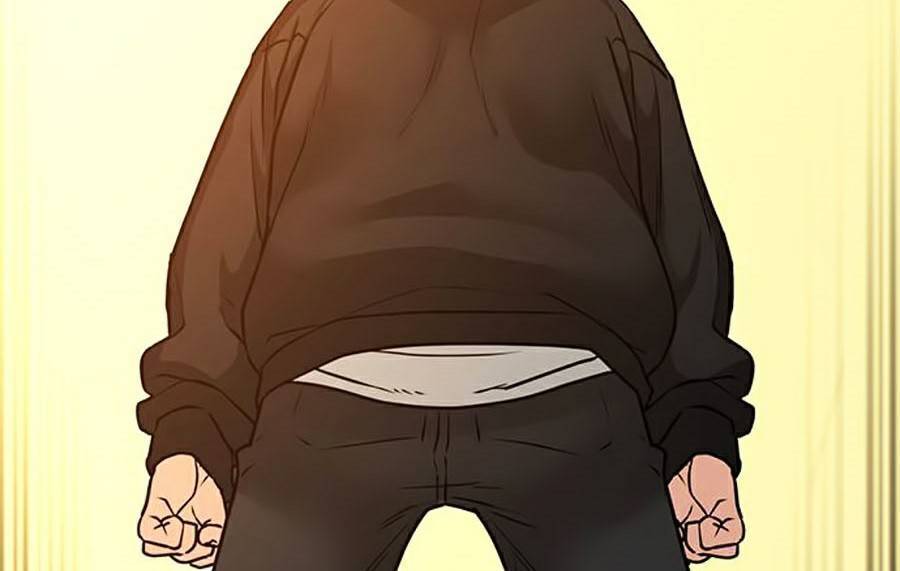 Nhiệm Vụ Đời Thật Chap 12 - Next Chap 13