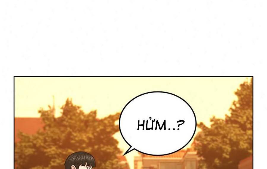 Nhiệm Vụ Đời Thật Chap 12 - Next Chap 13