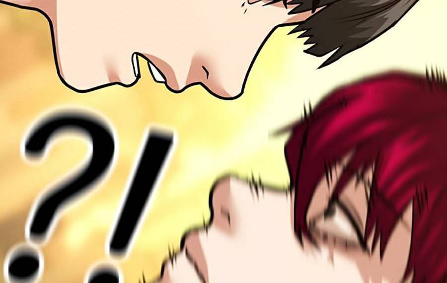 Nhiệm Vụ Đời Thật Chap 12 - Next Chap 13