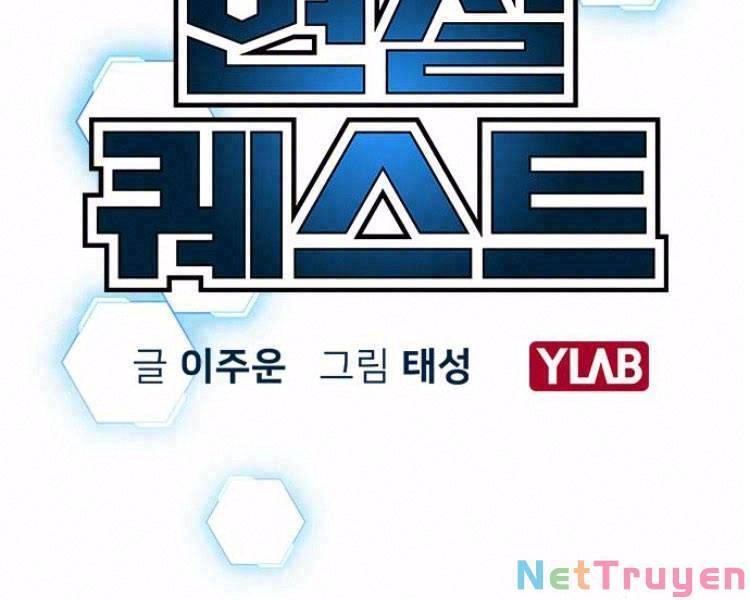 Nhiệm Vụ Đời Thật Chap 13 - Next Chap 14