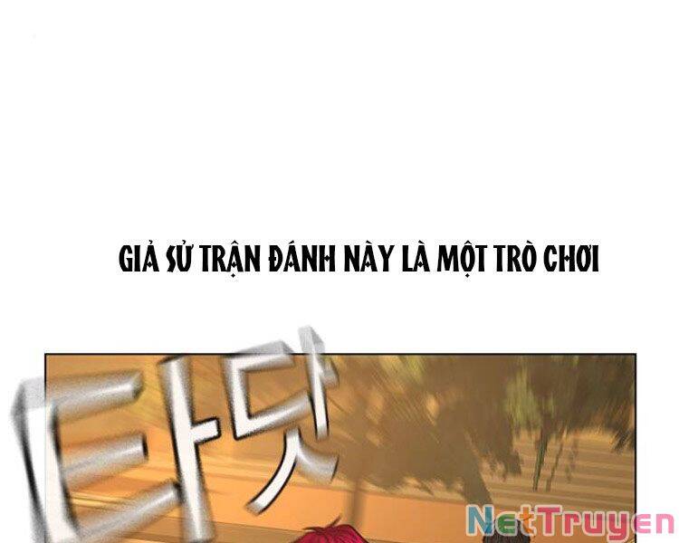 Nhiệm Vụ Đời Thật Chap 13 - Next Chap 14