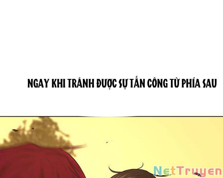 Nhiệm Vụ Đời Thật Chap 13 - Next Chap 14