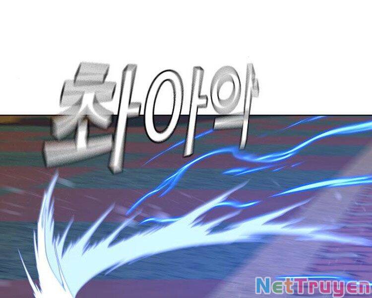 Nhiệm Vụ Đời Thật Chap 13 - Next Chap 14