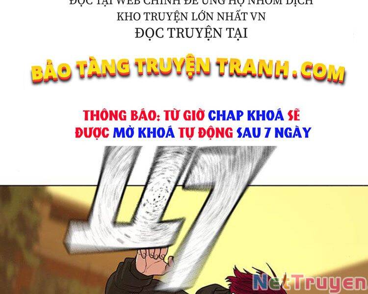 Nhiệm Vụ Đời Thật Chap 13 - Next Chap 14