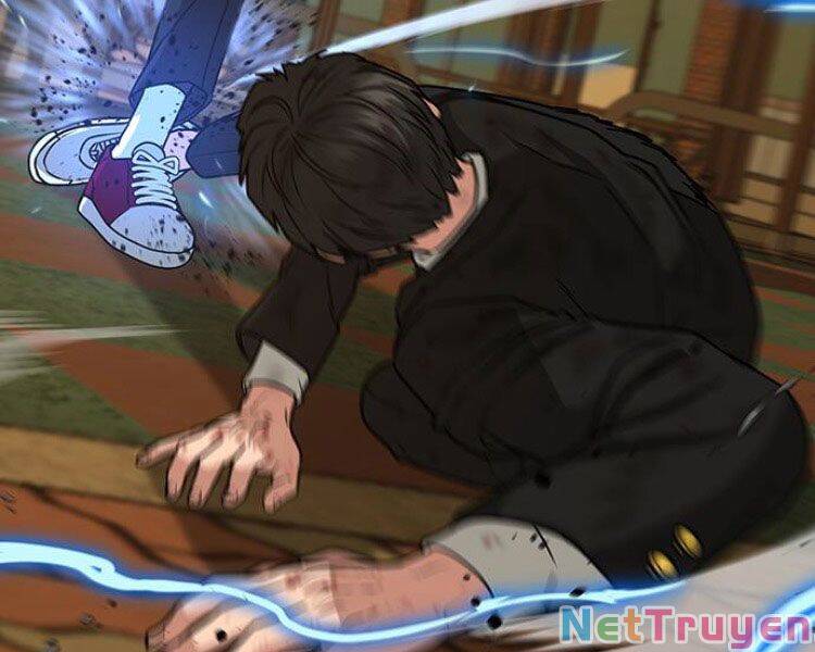 Nhiệm Vụ Đời Thật Chap 13 - Next Chap 14