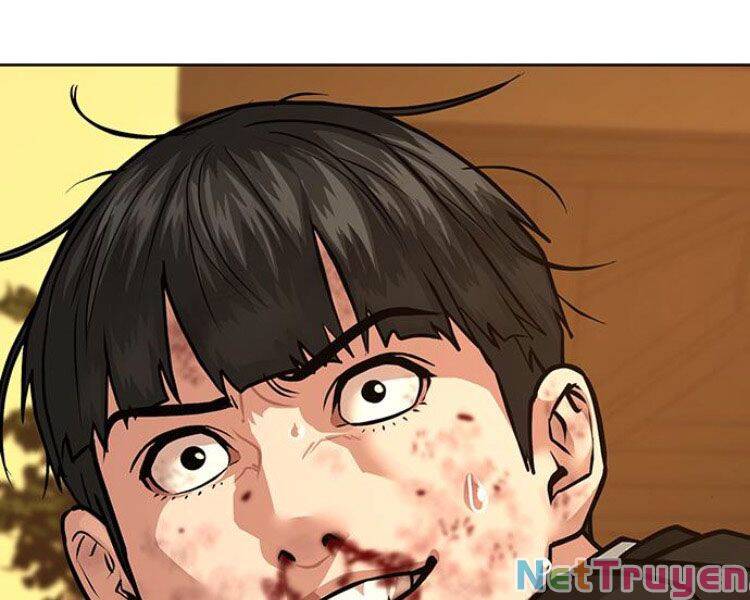 Nhiệm Vụ Đời Thật Chap 13 - Next Chap 14