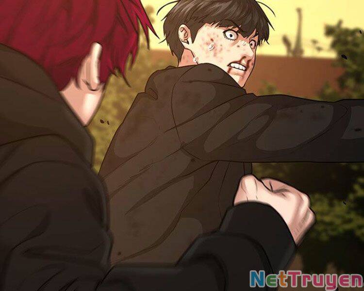 Nhiệm Vụ Đời Thật Chap 13 - Next Chap 14