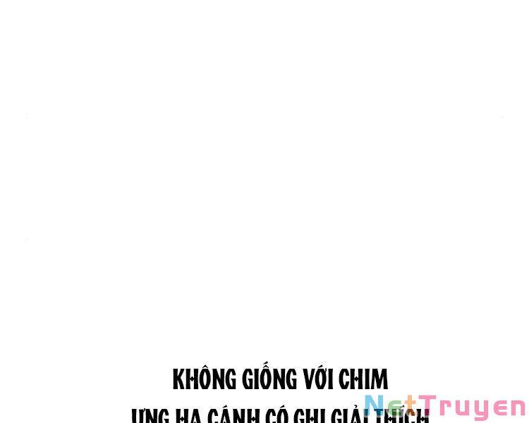 Nhiệm Vụ Đời Thật Chap 13 - Next Chap 14