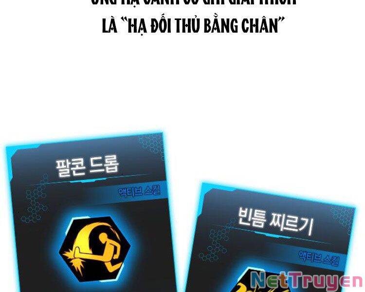 Nhiệm Vụ Đời Thật Chap 13 - Next Chap 14