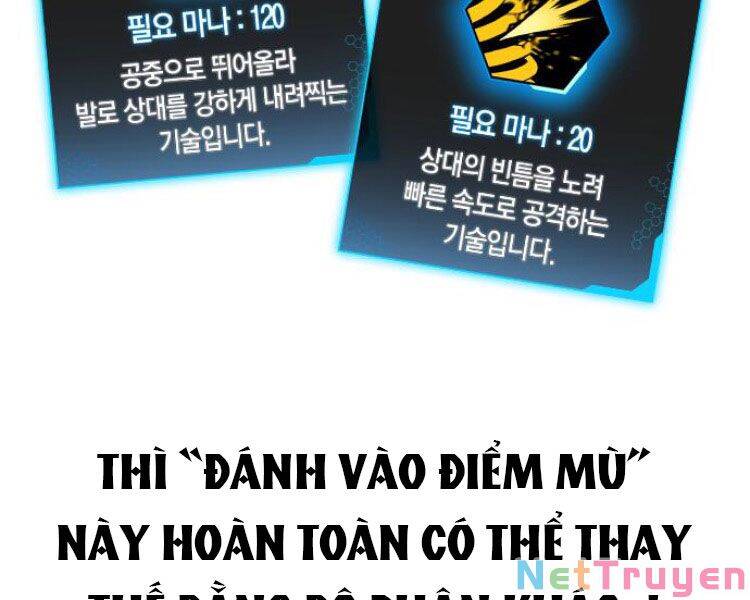 Nhiệm Vụ Đời Thật Chap 13 - Next Chap 14