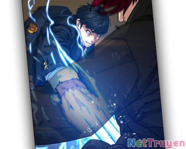 Nhiệm Vụ Đời Thật Chap 13 - Next Chap 14
