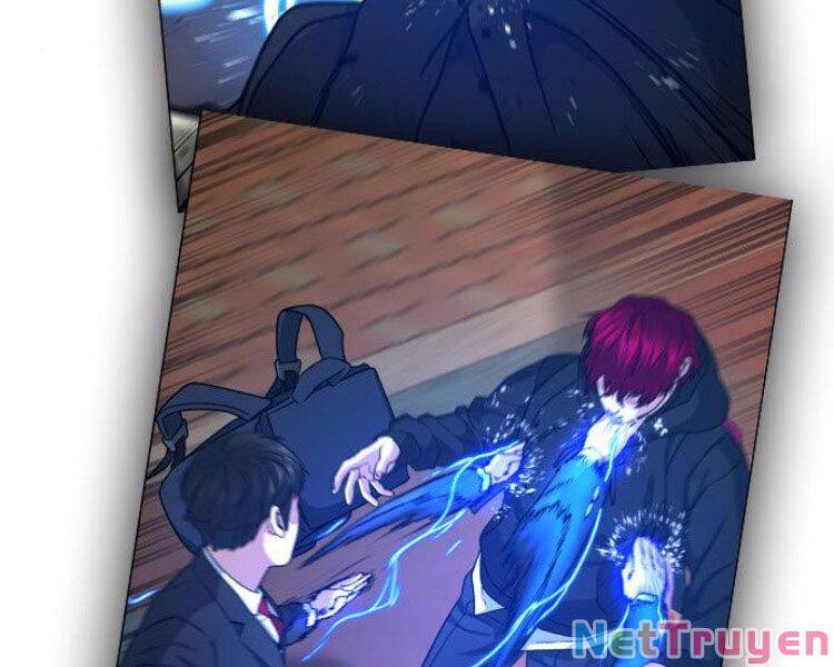 Nhiệm Vụ Đời Thật Chap 13 - Next Chap 14