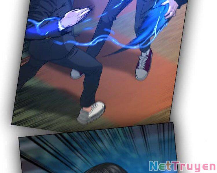 Nhiệm Vụ Đời Thật Chap 13 - Next Chap 14