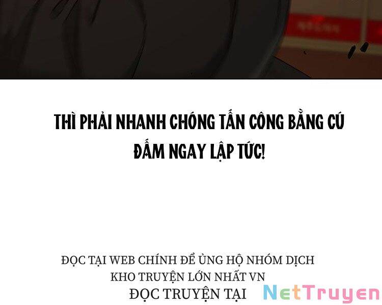 Nhiệm Vụ Đời Thật Chap 13 - Next Chap 14