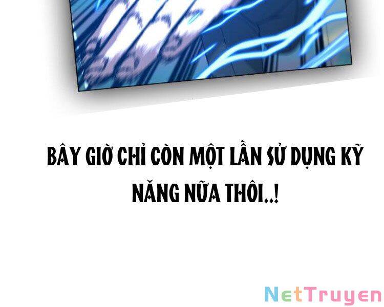 Nhiệm Vụ Đời Thật Chap 13 - Next Chap 14