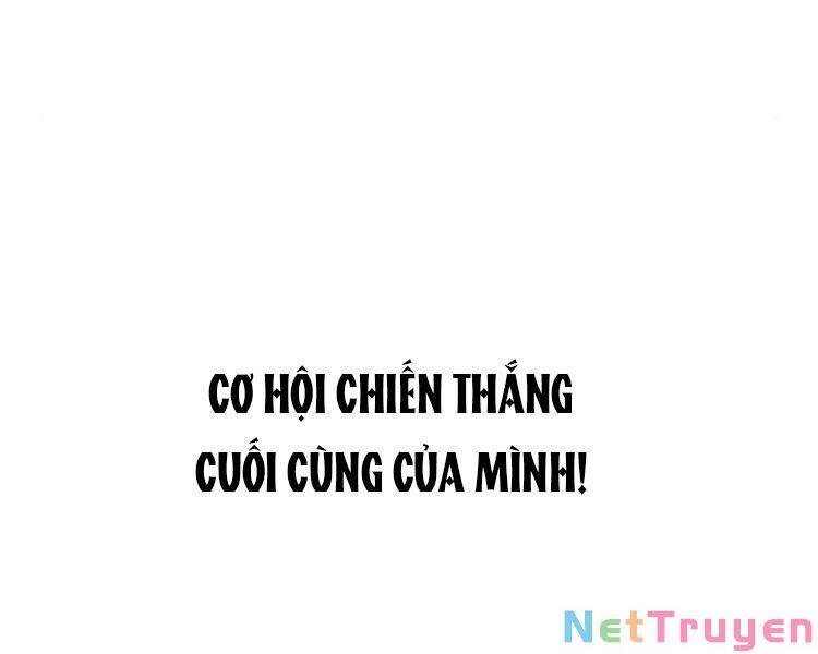 Nhiệm Vụ Đời Thật Chap 13 - Next Chap 14