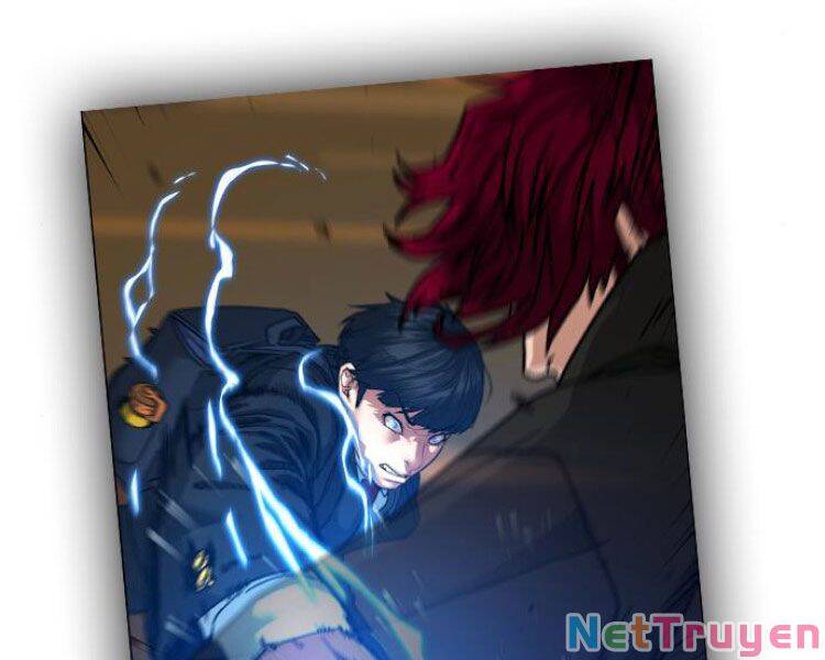 Nhiệm Vụ Đời Thật Chap 13 - Next Chap 14