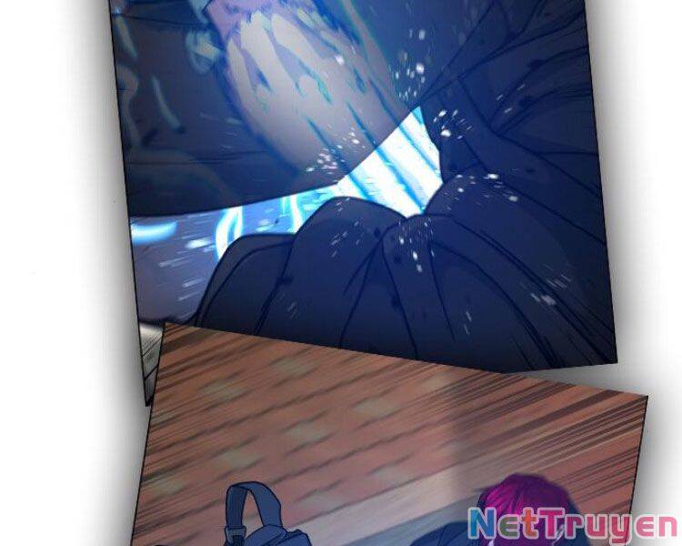 Nhiệm Vụ Đời Thật Chap 13 - Next Chap 14
