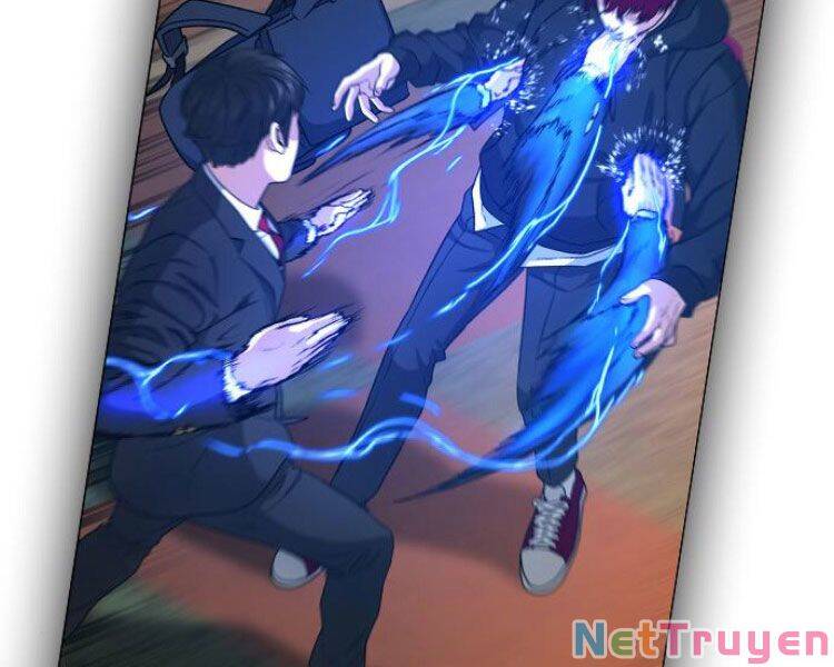 Nhiệm Vụ Đời Thật Chap 13 - Next Chap 14